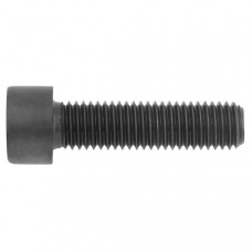 DIN 912 10.9 Винт с цилиндрической головкой M 4 x 12