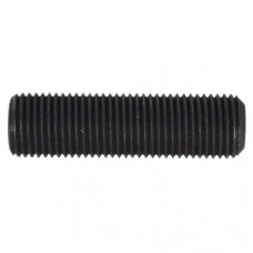 DIN 913 45 H Винт установочный с плоским концом M24 x 1,5 x 30